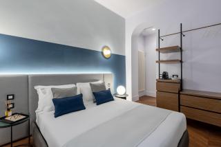 M20 Boutique Hotel - 7