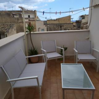 Casa Vacanza Isola sul Mare - 1