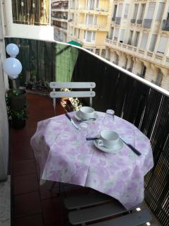 Le Catinat - Nice - 7