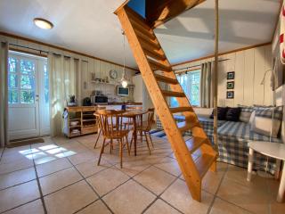 Villa Hanson - 2