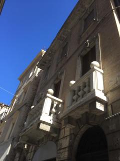 B&B Porta Santa Lucia - Appartamento - 4