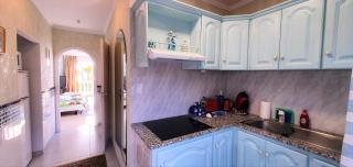 Villa Larnia de Tenerife - 2