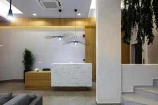 North Coast Seaside Suites - 2