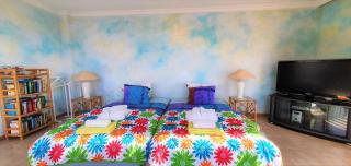 Villa Larnia de Tenerife - 1