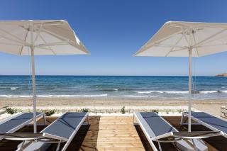 North Coast Seaside Suites - 1