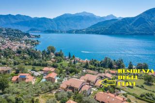 Apartment Belvedere 5, Tremezzina - 8
