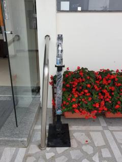 Hotel Devlok Primal - 3