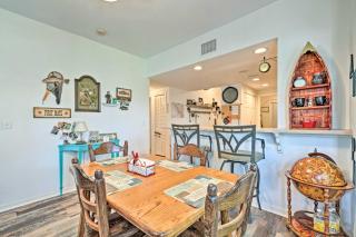 Fishermans Paradise with Pool on Suwannee River - 4