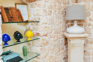 Conte Orsini Apartment - Conversano - 3