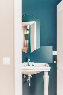 Les Maisons d'Edouard Numéro 116 - 2