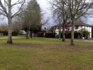 le Clos du Carriou - Lesgor - 4