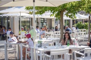 Clos des Oliviers Grimaud - Meublé de Tourisme - Grimaud - 1
