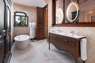 Santa Catalina, a Royal Hideaway Hotel - 6