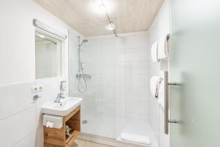 Motel Engel - self checkin - Feldkirch - 4