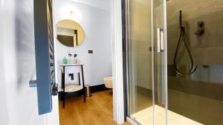 BNB Capital Milano Central Station - Blue - Milano - 8