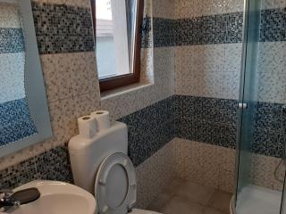 Vila Fortuna Auri - 3