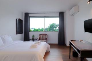 La Mai Hotel - 6