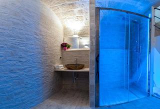 APPARTAMENTO DON VINCENZO - Monopoli - 5