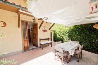 La casina del Mare - Marina di Massa - 6