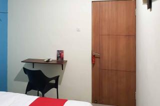 RedDoorz at Mayjen Sungkono Surabaya - Surabaya - 9