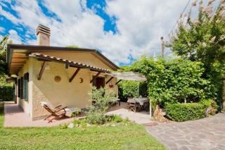La casina del Mare - 0