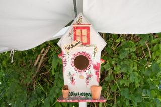 La casina del Mare - 3