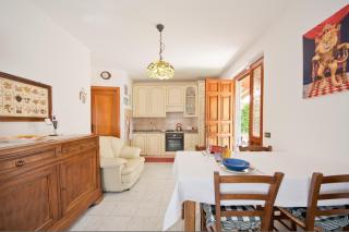 La casina del Mare - Marina di Massa - 1