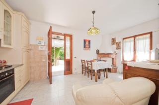 La casina del Mare - Marina di Massa - 2