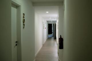 Hotel La Encomienda - 2