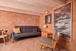 Heritage Stonehouse Jure - Krk - 3