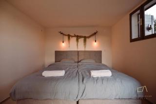 Heritage Stonehouse Jure - 1