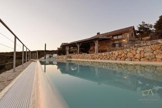 Heritage Stonehouse Jure - Krk - 8
