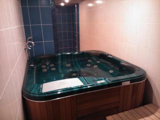 Männimäe Guesthouse - Viljandi - 8