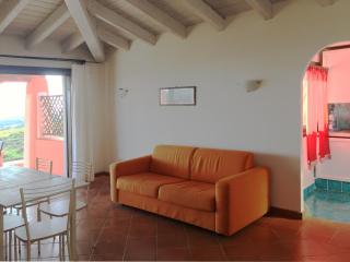 Villa Aura - Stintino - 6
