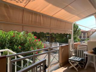 La Perla di Ponente - 3