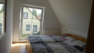 Wellenberg - Breege - 7