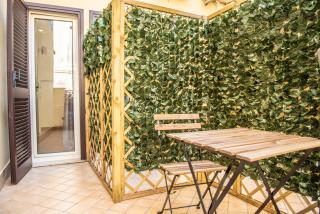 Petrucci B&B - Naples - 7