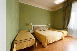 Hotel Gennarino - 7