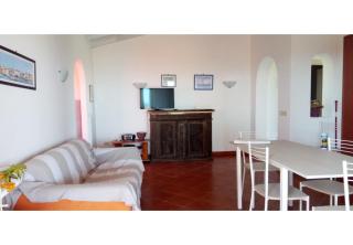 Villa Aura - Stintino - 8