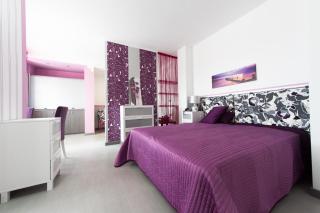 Residence Le Betulle Executive - Caselette - 7