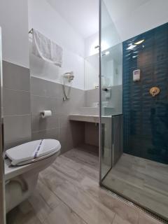 Turquoise Boutique - Năvodari - 7