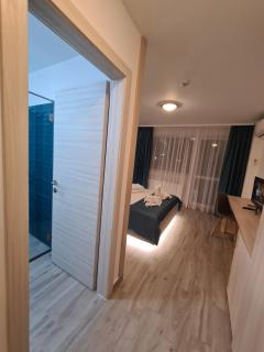 Turquoise Boutique - Mamaia Sat/Năvodari - 6