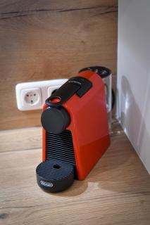 Leitner Häusl Heiligenblut - 2