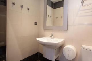 Hostal Fernando - 9
