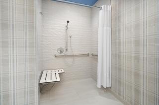 Hotel Indigo Tallahassee - Collegetown by IHG - Tallahassee - 1