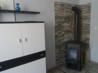 Apartmán Abertamy Krušné hory - Abertamy - 8