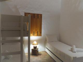 MONTE DO SEISSAL by Stay in Alentejo - Relíquias - 2