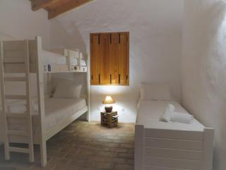MONTE DO SEISSAL by Stay in Alentejo - Relíquias - 3