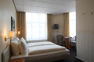 Grand Hotel Monopole - Valkenburg - 8
