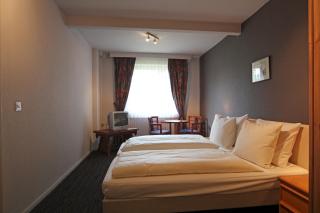 Grand Hotel Monopole - Valkenburg - 6
